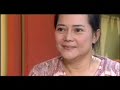ketika film indonesia finish