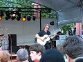 Jack Semple Live Acoustic Instrumental (Calgary 2007) Jack Semple Live Acoustic Instrumental (Calgary 2007)