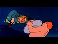 Es war einmal der Mensch 10 Die Wikinger part 2 Es war einmal der Mensch 10 Die Wikinger part 2