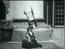 vaudeville - Historic Footage- Vaudeville Acts 1898 to 1910 (Part 2 of 2)
