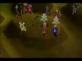 Worshipper Pk Vid 1. The Kingdom !!RATE!!
