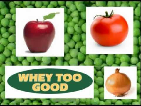 how to control blood sugar