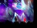 Masami Okui & Misato Aki - Get Along (Anime Friends 2008) Masami Okui & Misato Aki - Get Along (Anime Friends 2008)