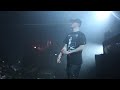 Click here to watch this video LIVE FROM RESIST #10 COOKIE MONSTA