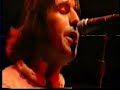 Oasis Knebworth Park 96[Second Night] It\