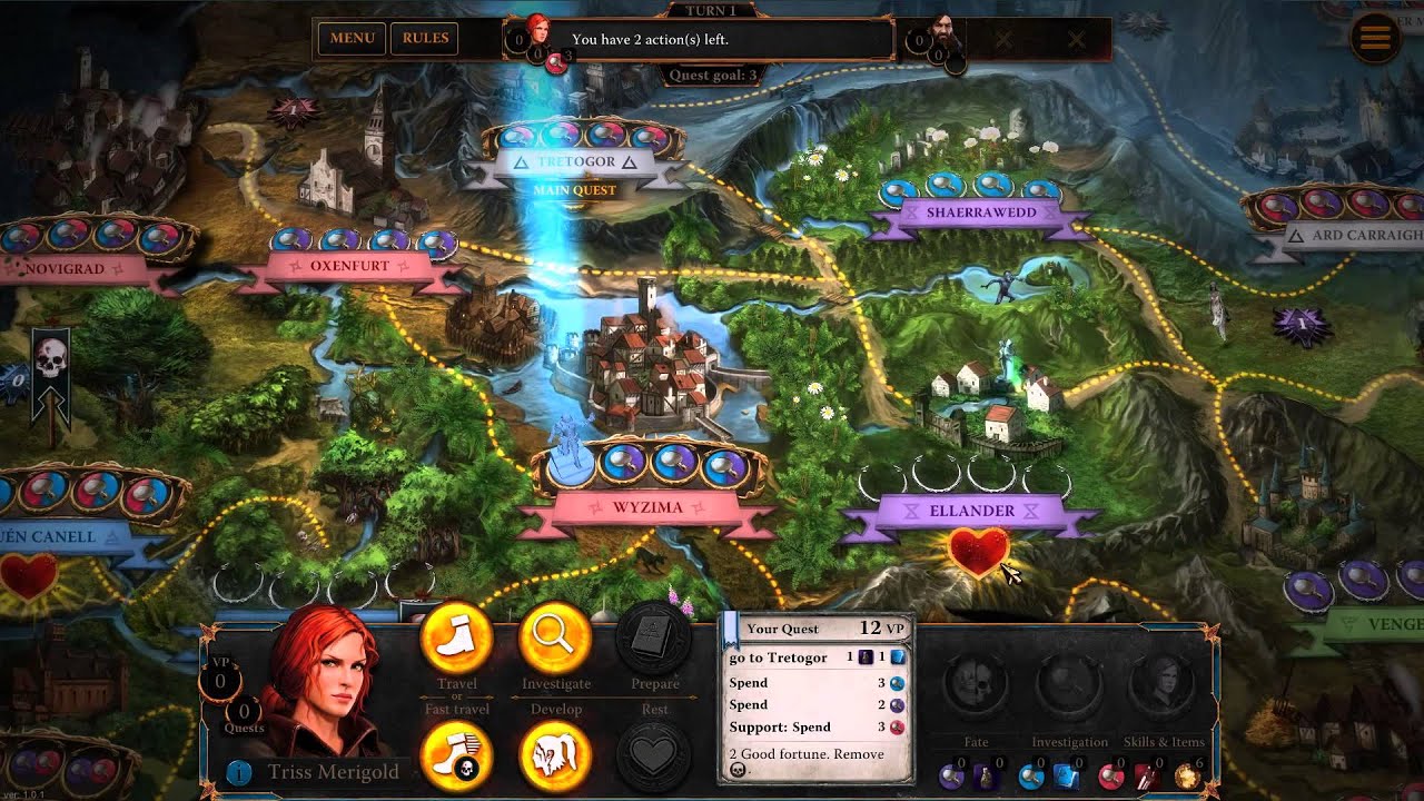 Front mission 5 русификатор