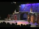videos de Romeo and Juliet 1.dv