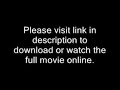 Terror By Night Full Movie Online Part 1