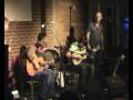 FLOOK ~ Including John Joe Kelly Drum Solo ~ LIVE