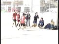 poligono gornal poligono gornal