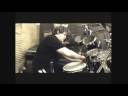 Tuning a Snare Drum: Part One Tuning a Snare Drum: Part One