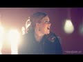 Adele – Set Fire SMS