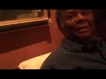 I uploaded a YouTube video -- Untitled http://www.youtube.com/watch?v=PsWEUNa9Tiw&feature=autoshare_twitter