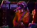 2 Parliament Funkadelic live in Washington D.C. part 2