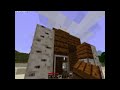 By user request, I show you a cool way to expand your pueblo home! The Minecraft Survival Guide: bit.ly Twitter: twitter.com Facebook: facebook.com