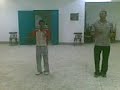 بروفة وعهد الله.3gp