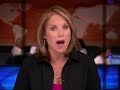 Katie Couric\