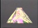 TRIP