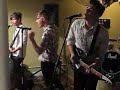 Cut Off Your Hands! - \"Expectations\"