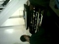 Gospel Organists