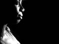 Shaznay Lewis - New Version Of Never Felt Like This Before
