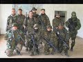 AsA - Airsoft Angermünde Tribute AsA - Airsoft Angermünde Tribute