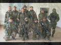 AsA - Airsoft Angermünde Tribute