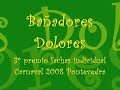 Bañadores DoLores