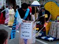 Bañadores DoLores