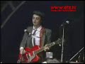 Pete Doherty