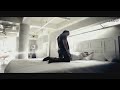 Bi Rain Love Song Smexy Repeat