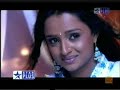 Bidaai Promo - 8th July 08 * High Quality *