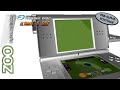 V�deo ZOO Digital Publishing's 2007 releases