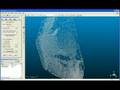 TRIMBLE VX EXAMPLE