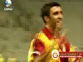 ?ampiyon Cimbommm..! ?ampiyon Cimbommm..!