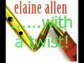 videos de Elaine Allen Tin Whistle