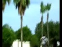 Pintail Video Contest