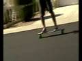 Pintail Video Contest