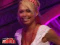 tna: the 3/26 edition of tna today