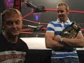 TNA: The 3/26 Edition Of \"TNA Today\"