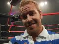 tna: the 3/26 edition of tna today