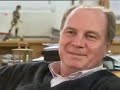 Der ewige Streit Zwischen Christoph Daum und Uli Hoene�