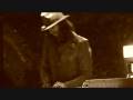 GAZ COBAIN (FSOL/AMORPHOUS ANDROGYNOUS) DJ SET REWORKS 2008