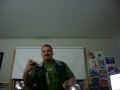 Standard Deviation [Juggling]