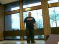 Standard Deviation [Juggling]