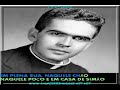 Videokê UM CERTO GALILEU