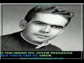 Assistir ao v�deo