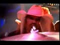 Sweet Home Alabama-Artimus Pyle