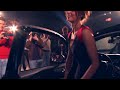 Driving Sports TV - Fiat 500 Abarth, BMW X6 XDrive50i, Acura RDX