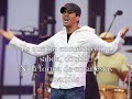 lloro por ti   wisin y yandel   enrique iglesias